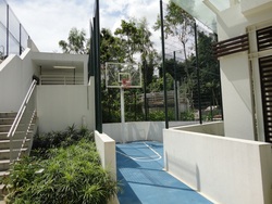 The Cascadia (D21), Condominium #569233001